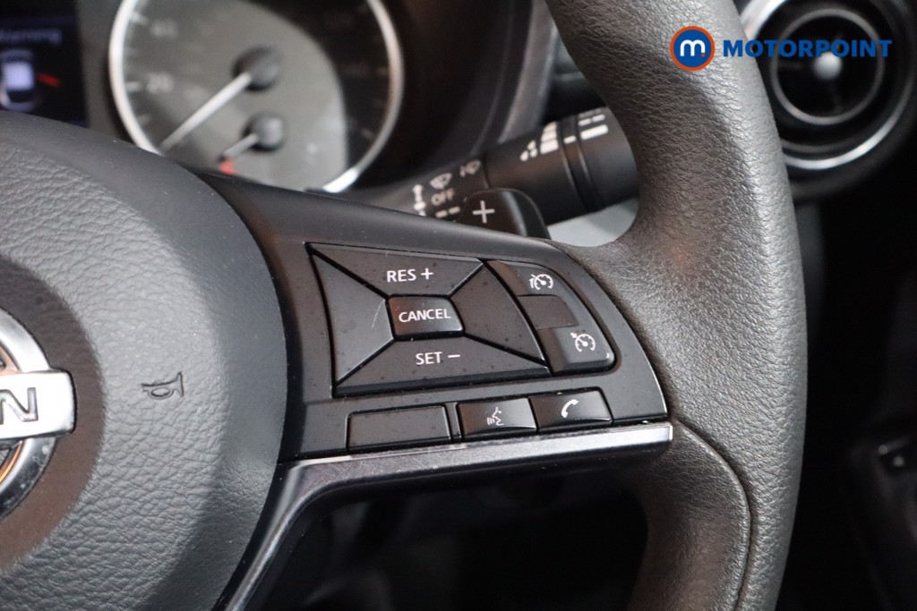 Used Nissan Juke 2020 for sale - 76723268: Photo 11