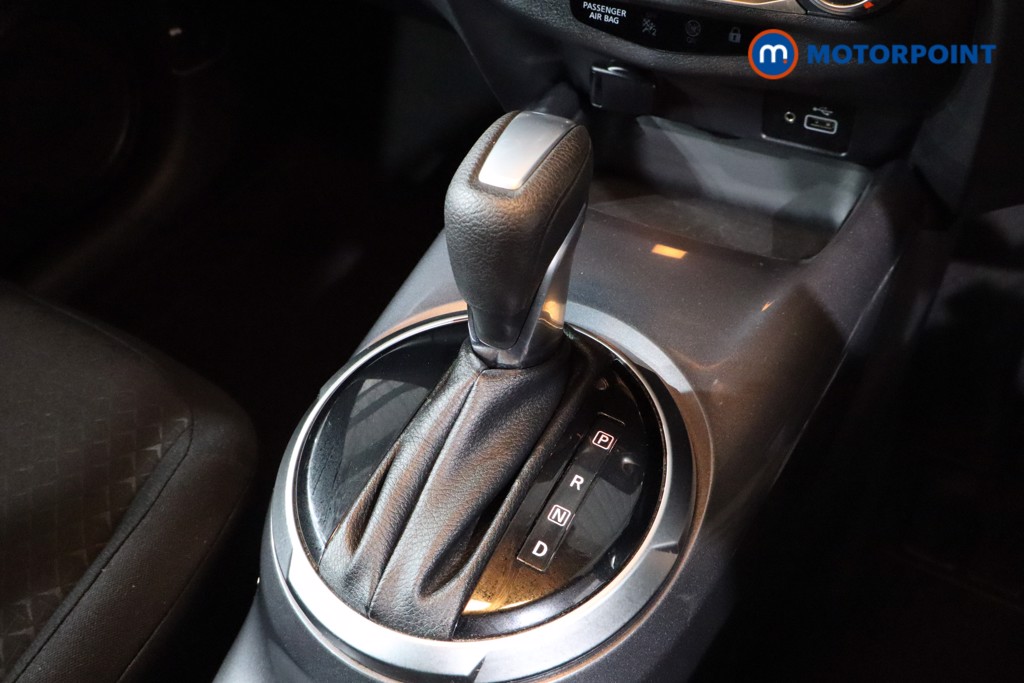 Used Nissan Juke 2020 for sale - 76723268: Photo 16