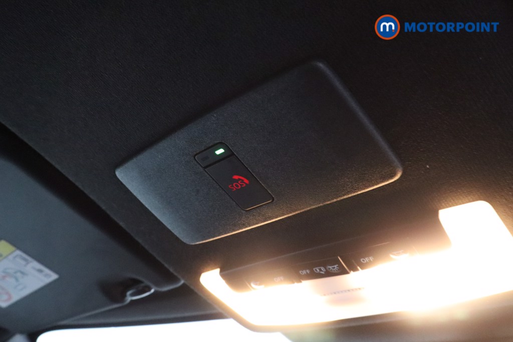 Used Nissan Juke 2020 for sale - 76723268: Photo 17