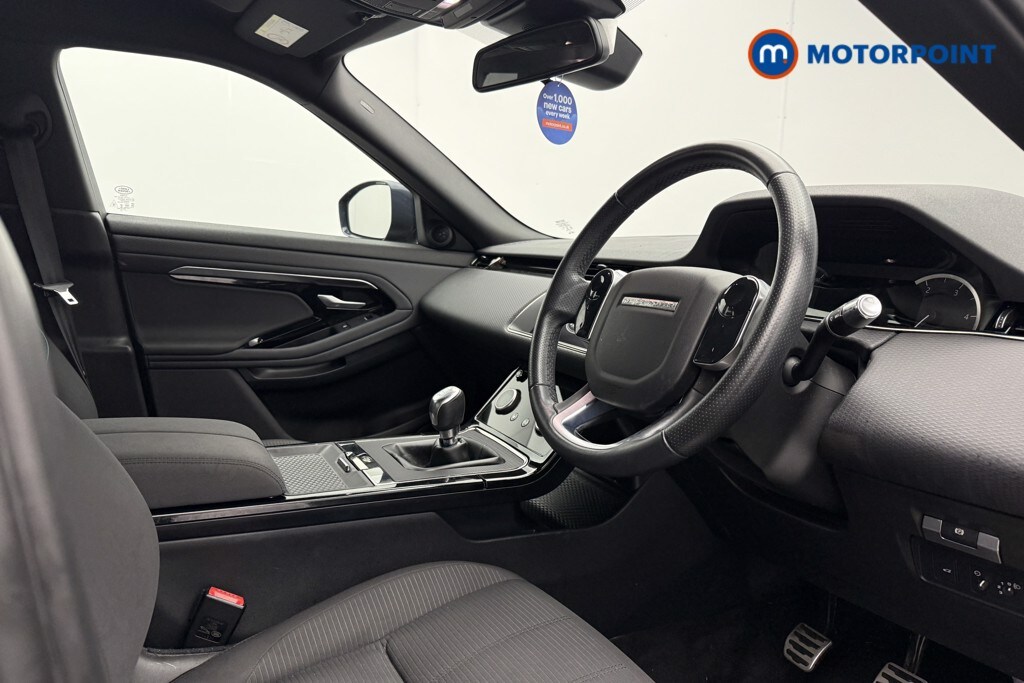 Used Land Rover Range Rover Evoque for sale - 77364764: Photo 13