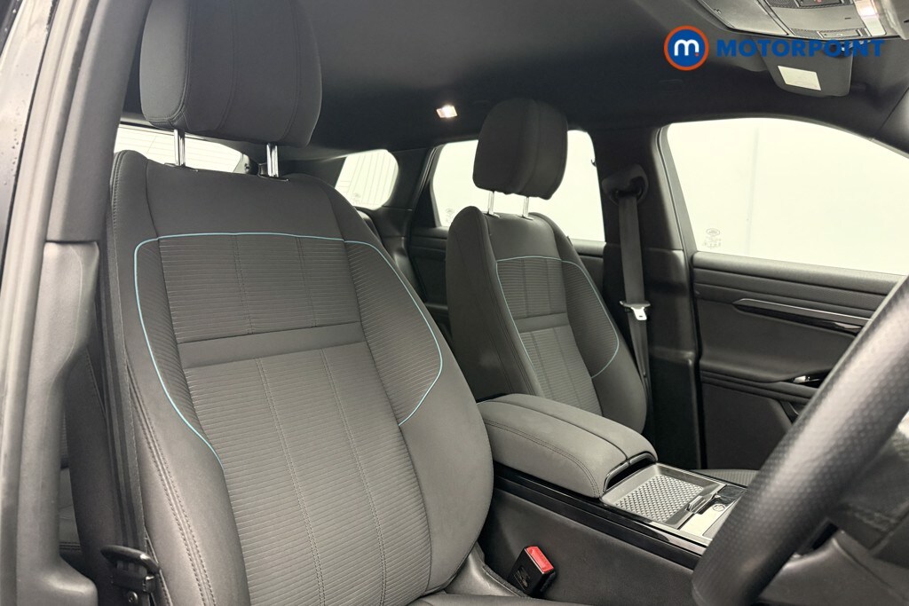 Used Land Rover Range Rover Evoque for sale - 77364764: Photo 14