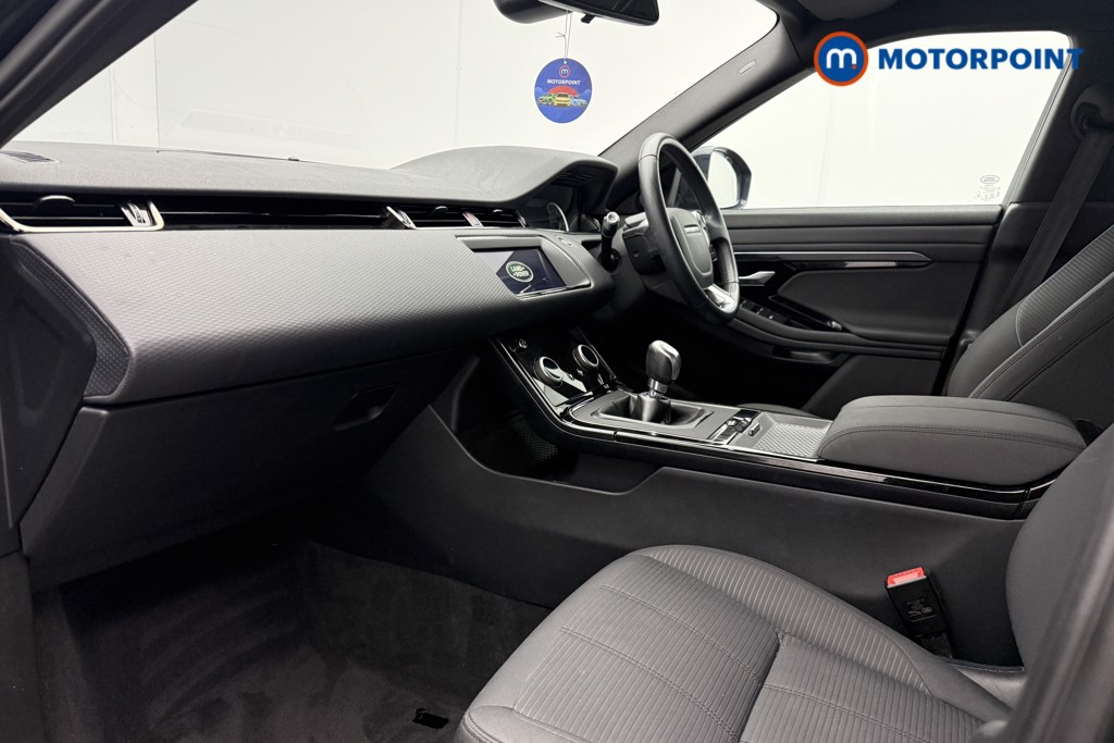 Used Land Rover Range Rover Evoque for sale - 77364764: Photo 16