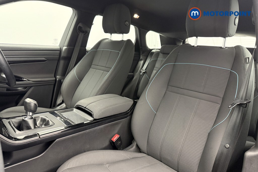 Used Land Rover Range Rover Evoque for sale - 77364764: Photo 17