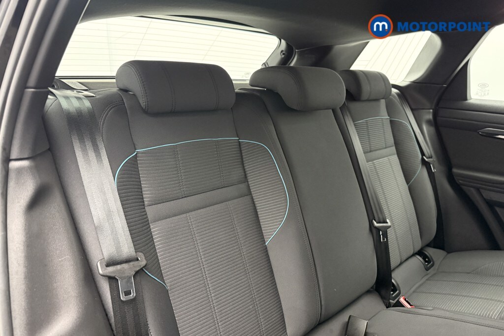 Used Land Rover Range Rover Evoque for sale - 77364764: Photo 21