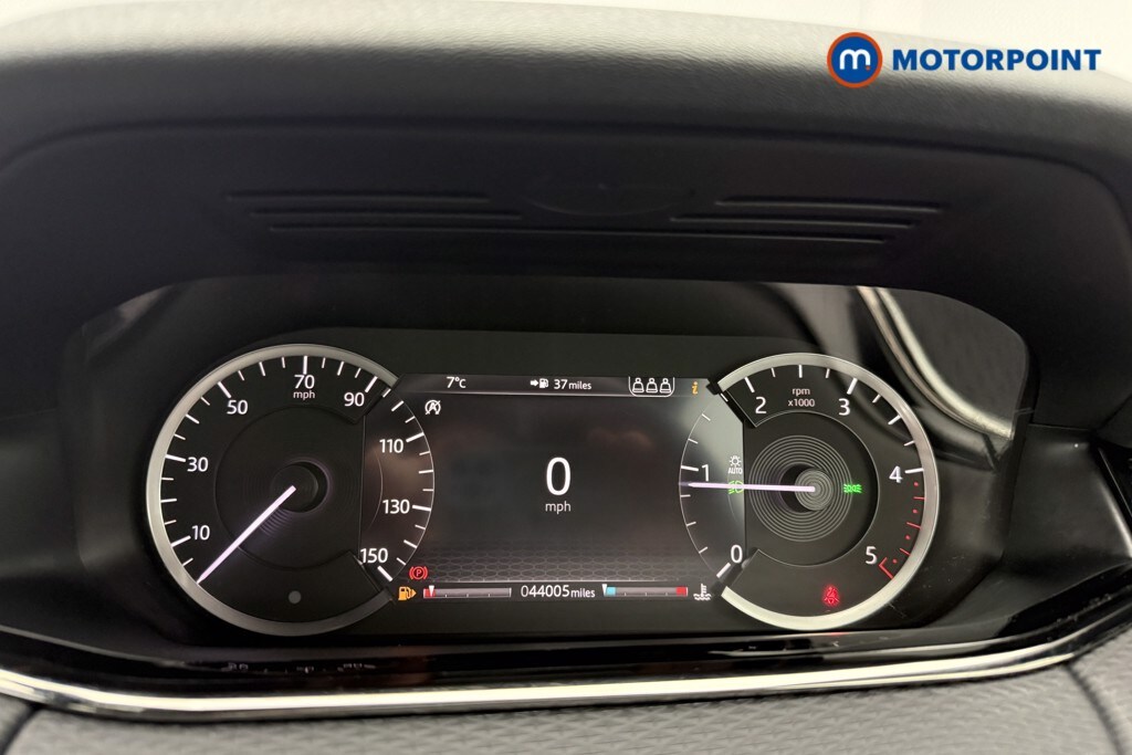 Used Land Rover Range Rover Evoque for sale - 77364764: Photo 22