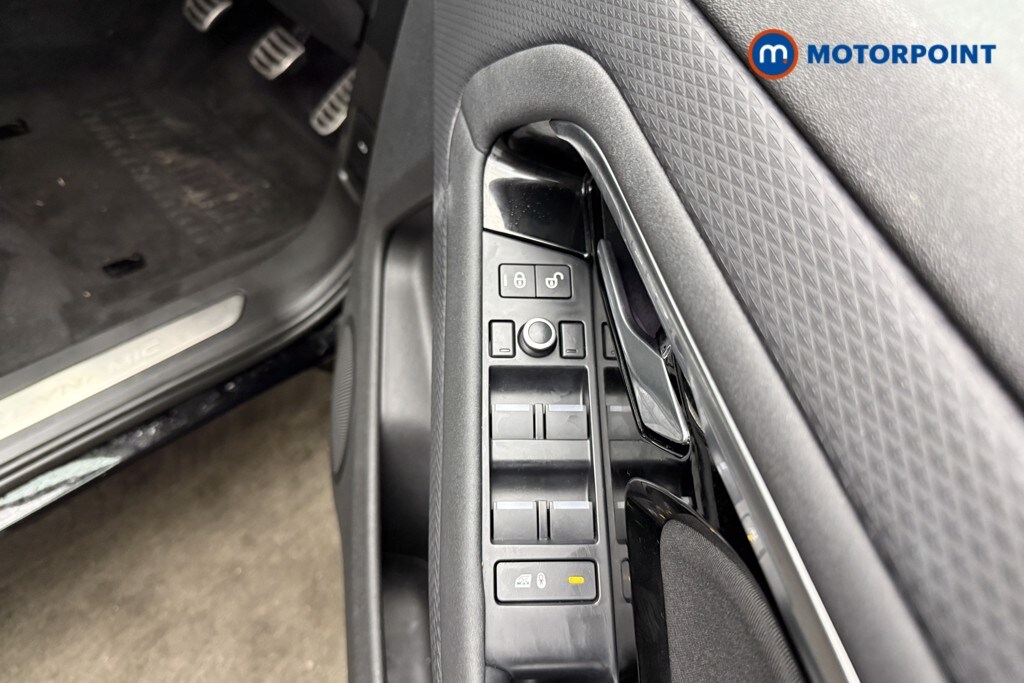 Used Land Rover Range Rover Evoque for sale - 77364764: Photo 27