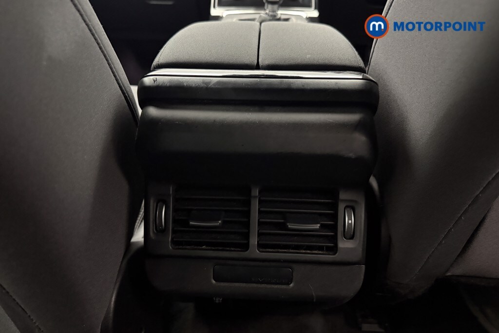 Used Land Rover Range Rover Evoque for sale - 77364764: Photo 29