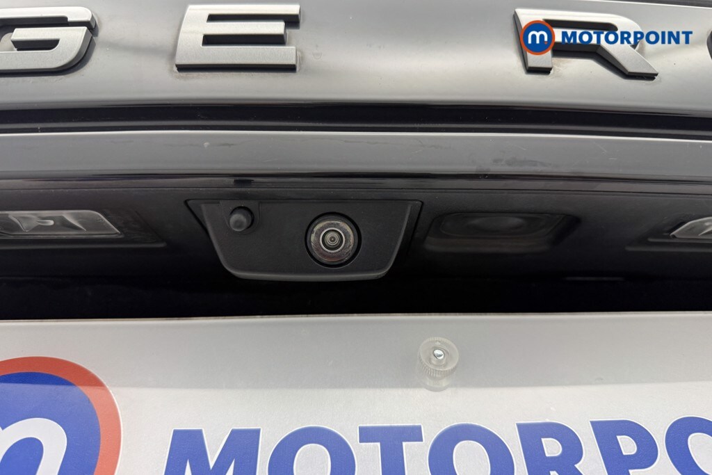 Used Land Rover Range Rover Evoque for sale - 77364764: Photo 31