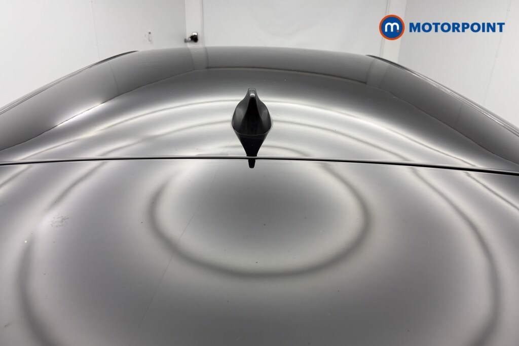 Used Land Rover Range Rover Evoque for sale - 77364764: Photo 32