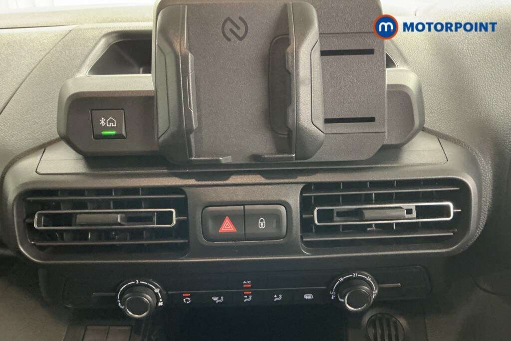 Used Citroen Berlingo 2025 for sale - 76118070: Photo 10