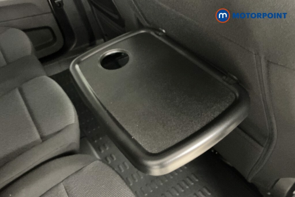 Used Citroen Berlingo 2025 for sale - 76118070: Photo 13
