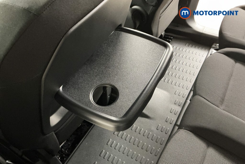 Used Citroen Berlingo 2025 for sale - 76118070: Photo 14