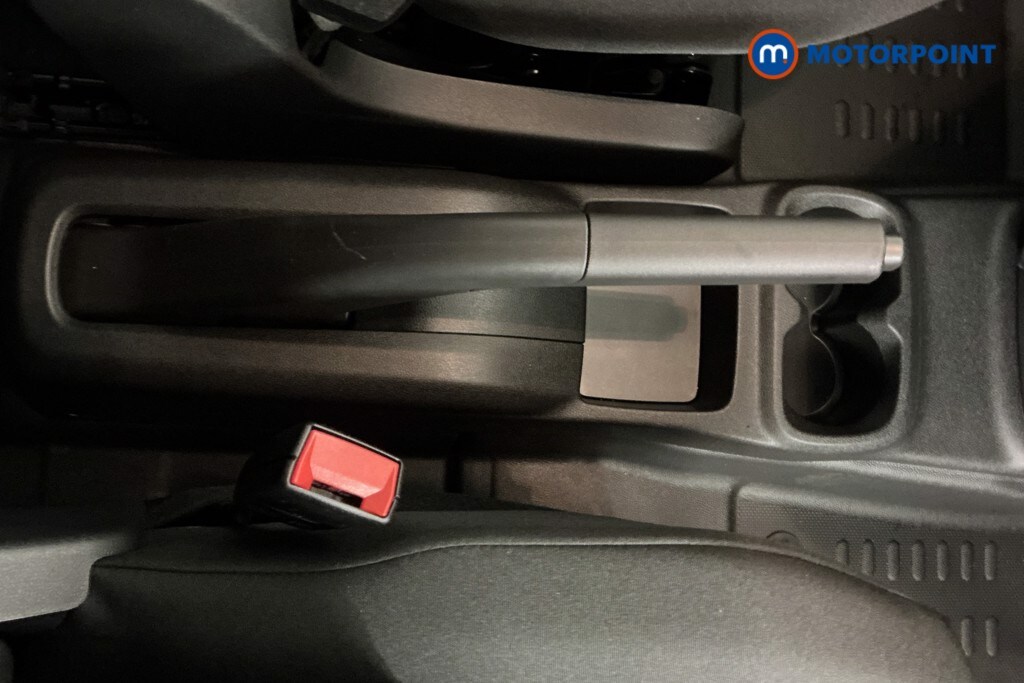 Used Citroen Berlingo 2025 for sale - 76118070: Photo 20