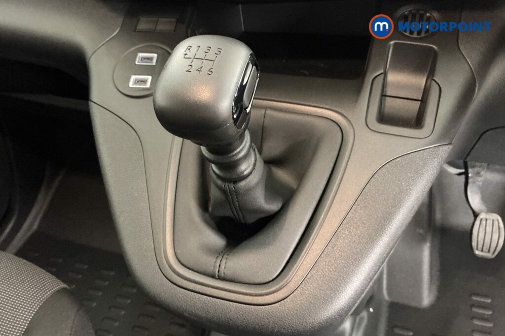 Used Citroen Berlingo 2025 for sale - 76118070: Photo 22