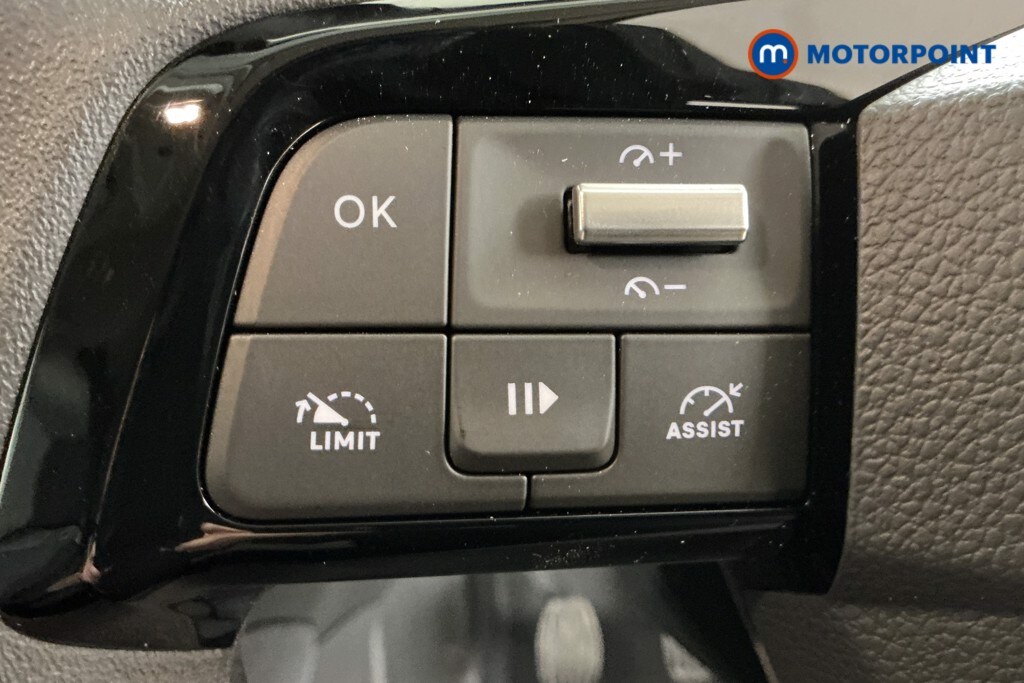 Used Citroen Berlingo 2025 for sale - 76118070: Photo 25