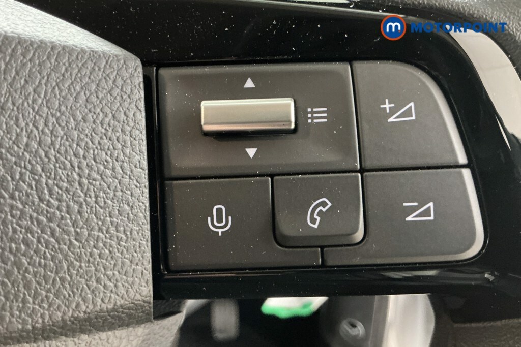 Used Citroen Berlingo 2025 for sale - 76118070: Photo 26
