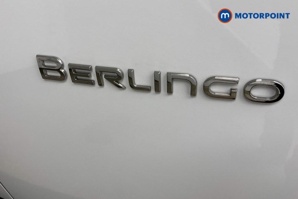 Used Citroen Berlingo 2025 for sale - 76118070: Photo 32