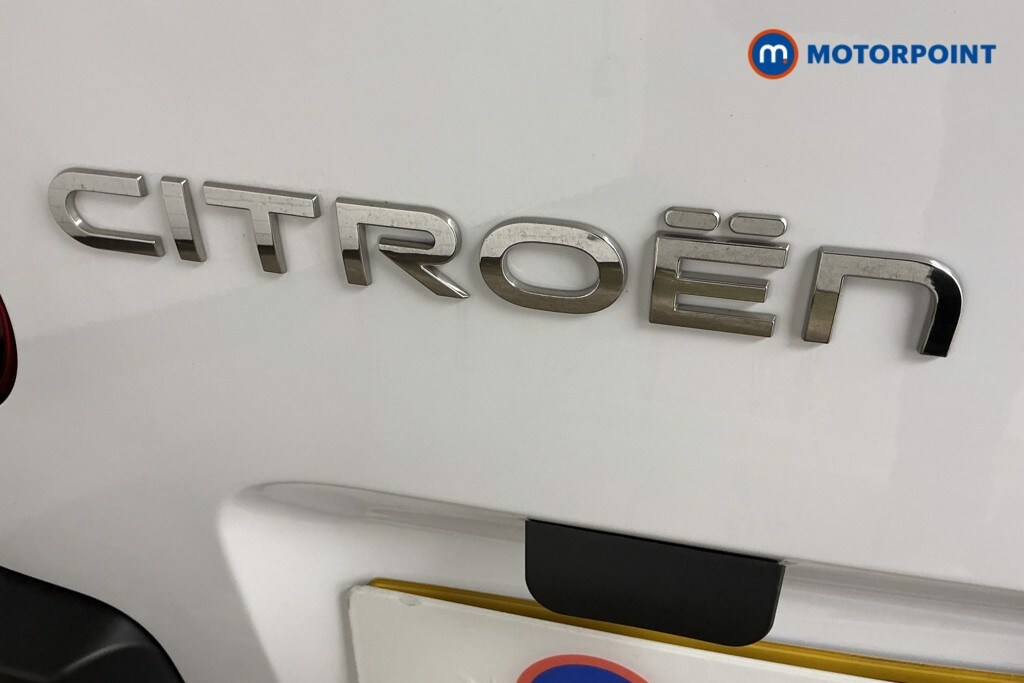 Used Citroen Berlingo 2025 for sale - 76118070: Photo 33