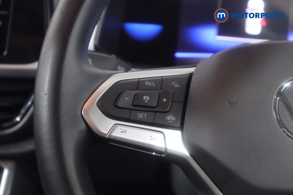 Used Volkswagen T-Roc 2022 for sale - 76892484: Photo 15