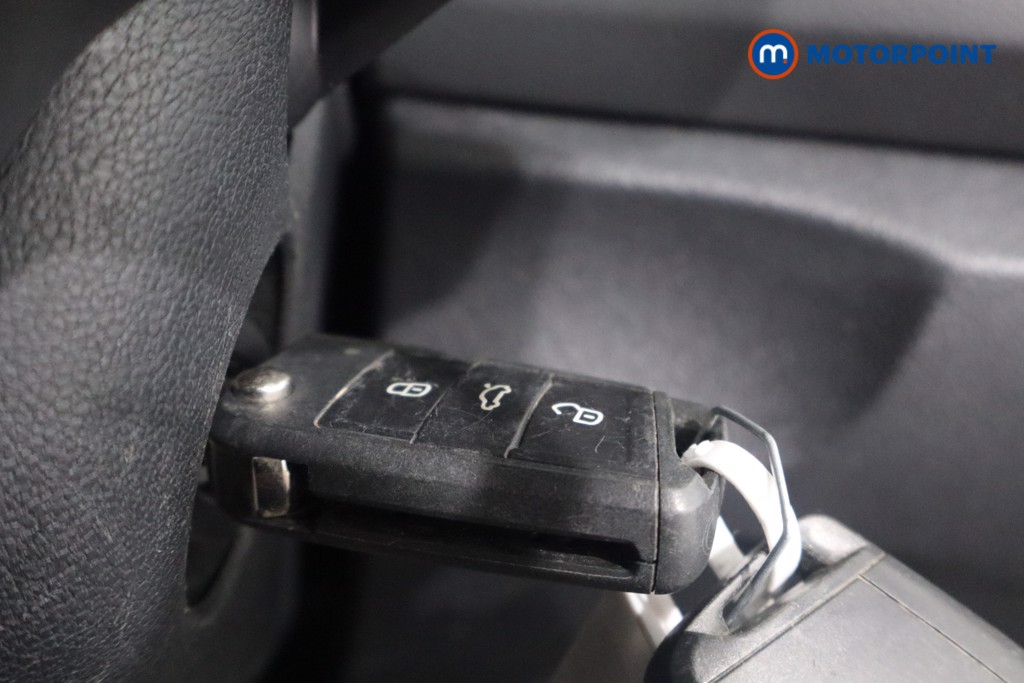 Used Volkswagen T-Roc 2022 for sale - 76892484: Photo 21