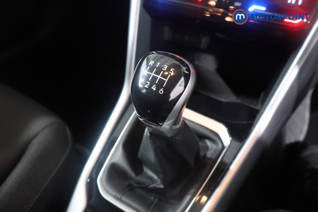 Used Volkswagen T-Roc 2022 for sale - 76892484: Photo 22