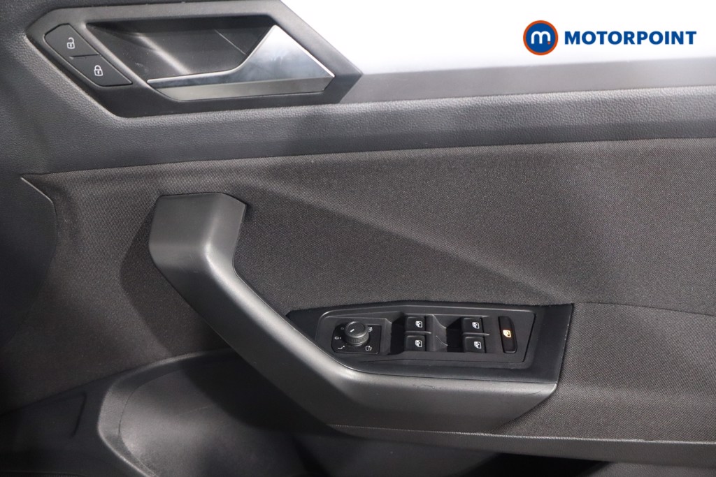 Used Volkswagen T-Roc 2022 for sale - 76892484: Photo 29