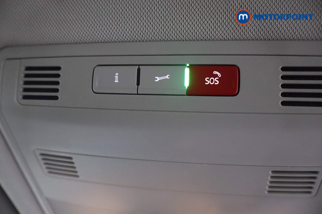 Used Volkswagen T-Roc 2022 for sale - 76892484: Photo 32