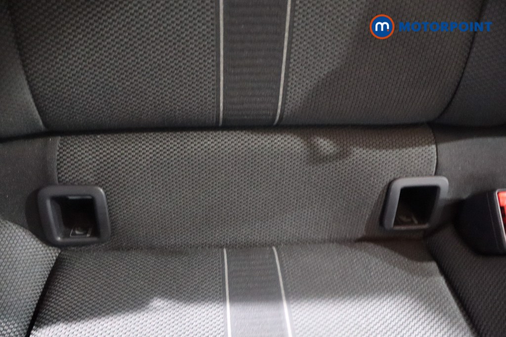 Used Volkswagen T-Roc 2022 for sale - 76892484: Photo 33