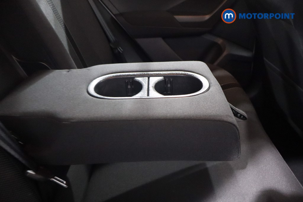 Used Volkswagen T-Roc 2022 for sale - 76892484: Photo 34