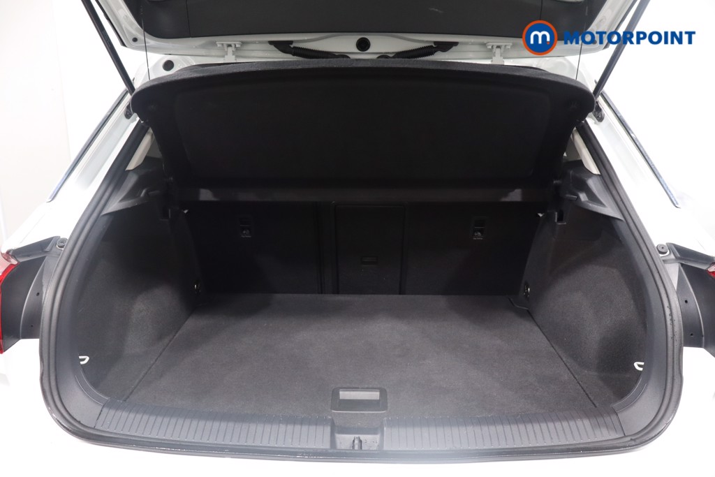 Used Volkswagen T-Roc 2022 for sale - 76892484: Photo 44