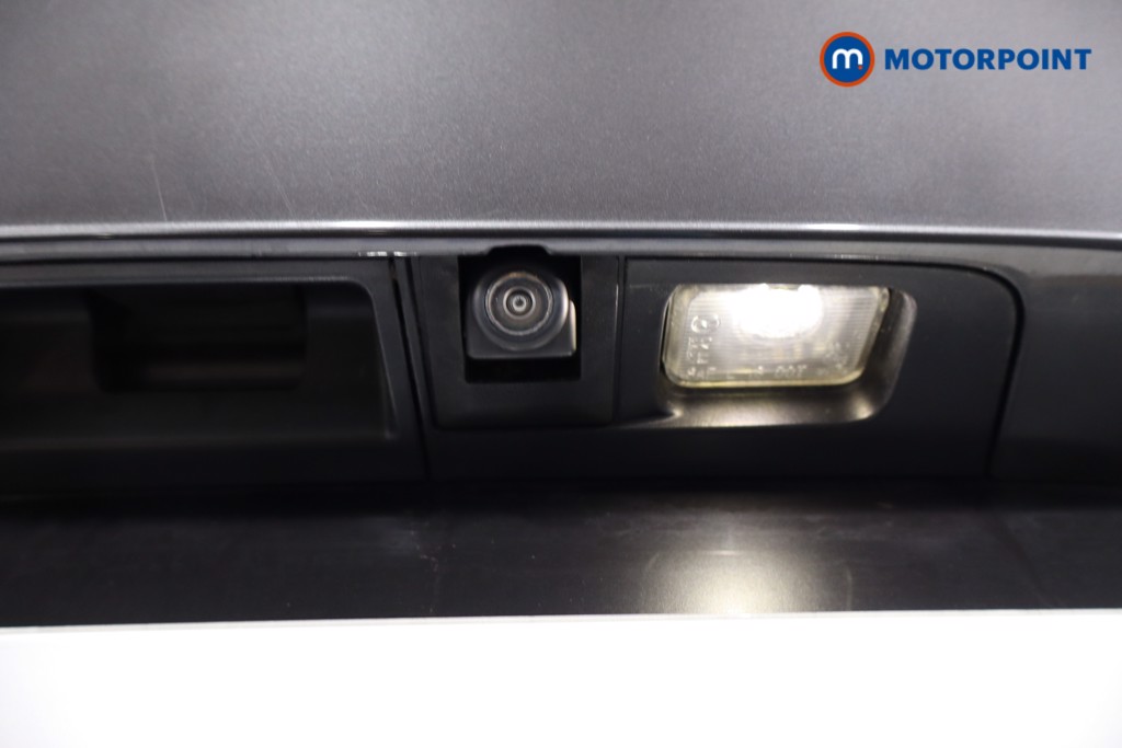 Used Mazda CX-30 2022 for sale - 77354702: Photo 27