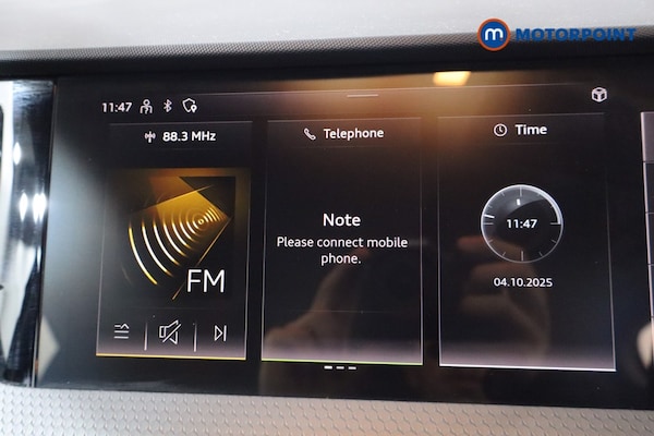 Used Audi A1 2022 for sale - 76196909: Photo 10