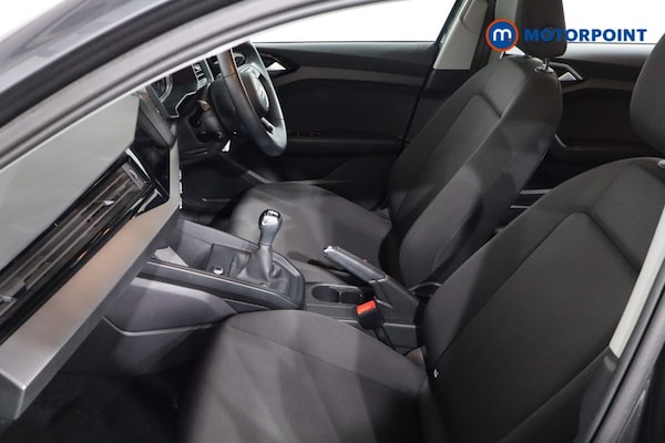 Used Audi A1 2022 for sale - 76196909: Photo 12
