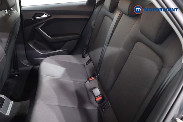 Used Audi A1 2022 for sale - 76196909: Photo 13