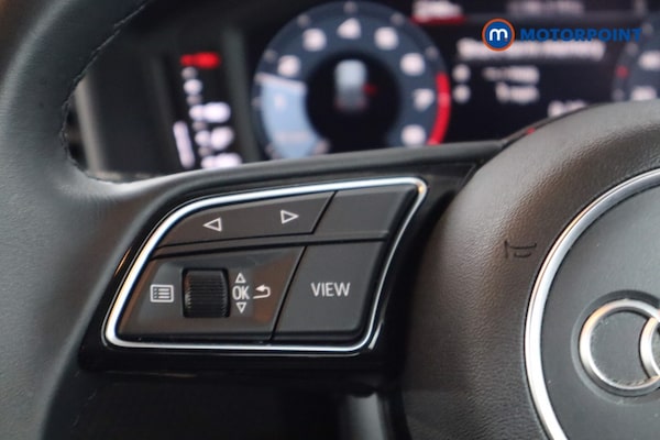 Used Audi A1 2022 for sale - 76196909: Photo 15