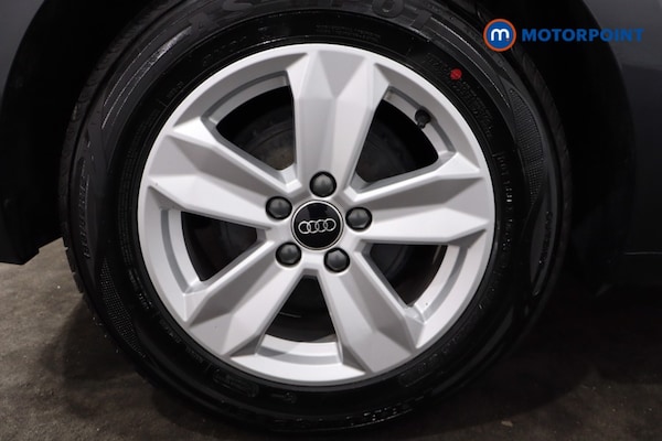 Used Audi A1 2022 for sale - 76196909: Photo 17