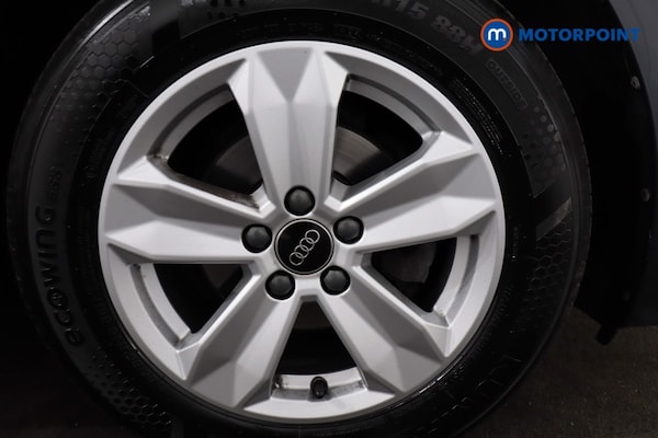 Used Audi A1 2022 for sale - 76196909: Photo 18