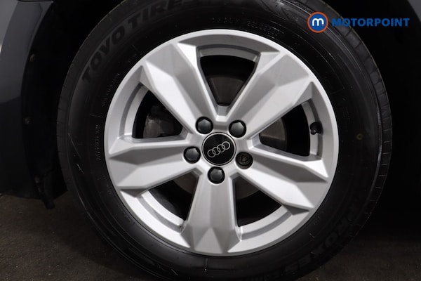 Used Audi A1 2022 for sale - 76196909: Photo 19