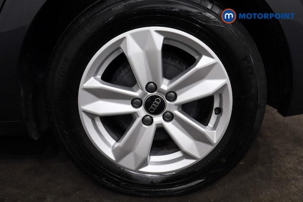 Used Audi A1 2022 for sale - 76196909: Photo 20