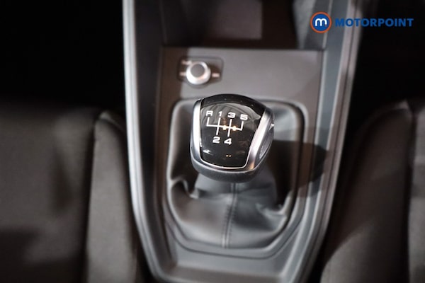 Used Audi A1 2022 for sale - 76196909: Photo 21