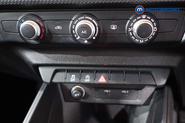 Used Audi A1 2022 for sale - 76196909: Photo 22