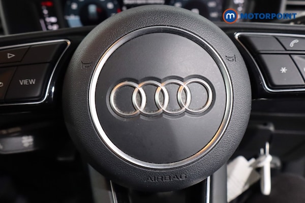 Used Audi A1 2022 for sale - 76196909: Photo 23