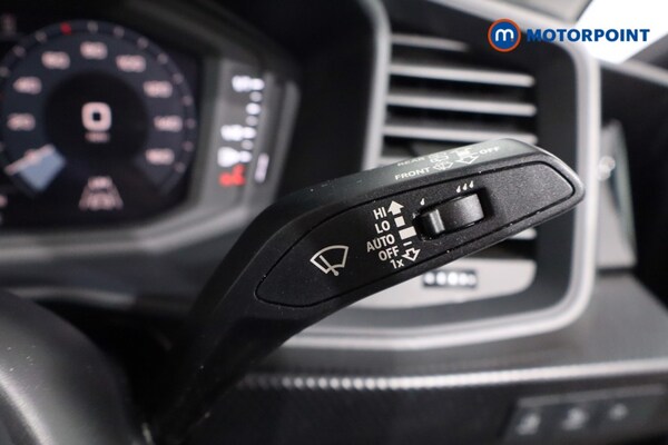 Used Audi A1 2022 for sale - 76196909: Photo 24