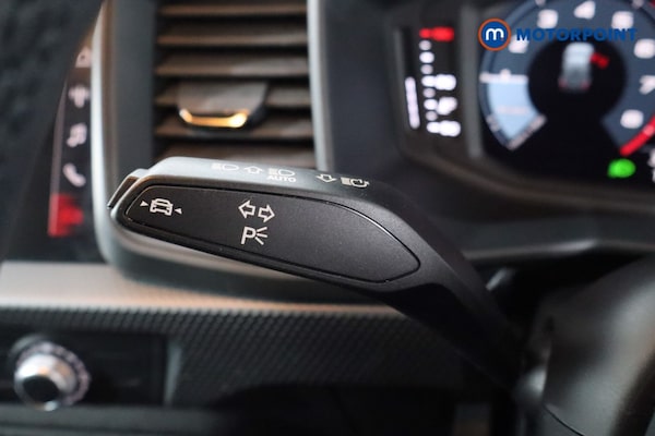 Used Audi A1 2022 for sale - 76196909: Photo 25