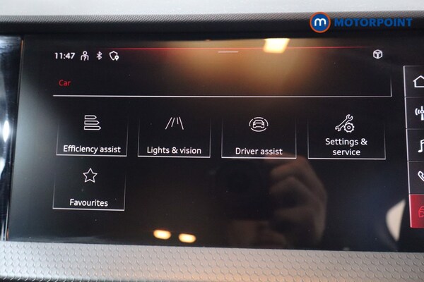 Used Audi A1 2022 for sale - 76196909: Photo 26