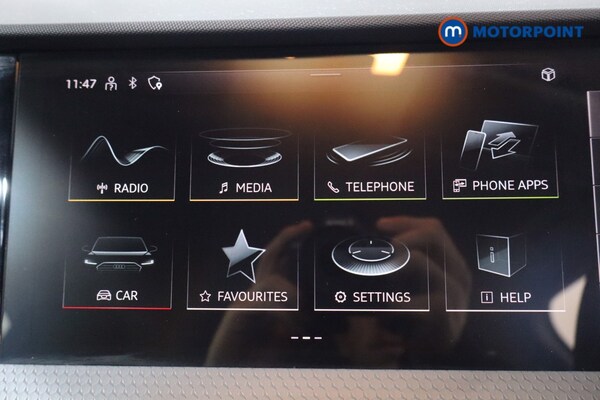 Used Audi A1 2022 for sale - 76196909: Photo 27