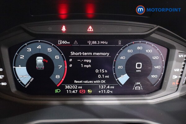 Used Audi A1 2022 for sale - 76196909: Photo 28
