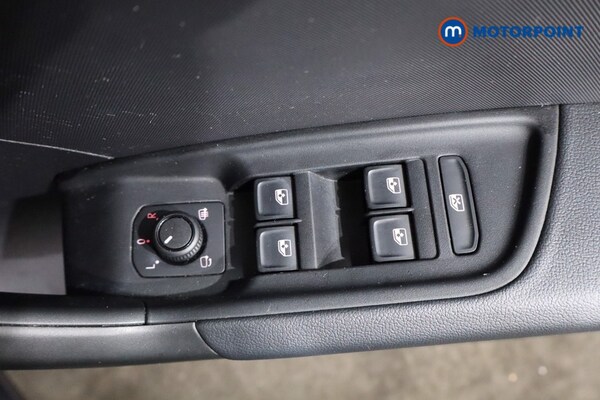 Used Audi A1 2022 for sale - 76196909: Photo 29