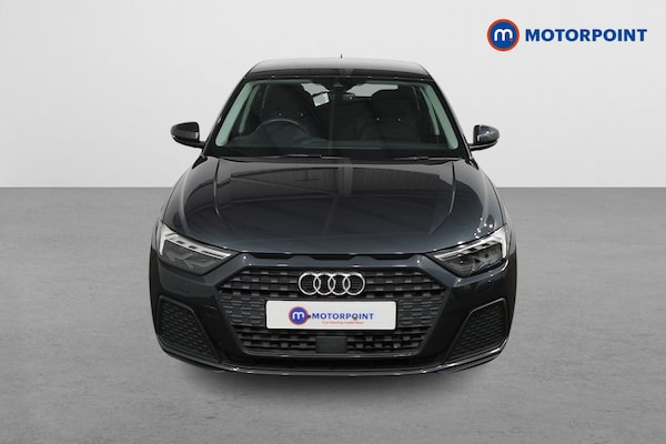 Used Audi A1 2022 for sale - 76196909: Photo 2