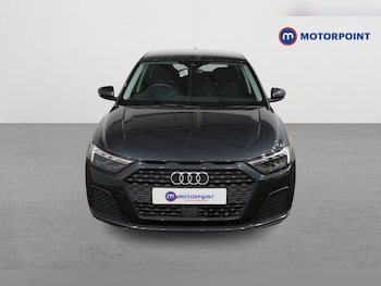 Used Audi A1 2022 for sale - 76196909: Photo 2